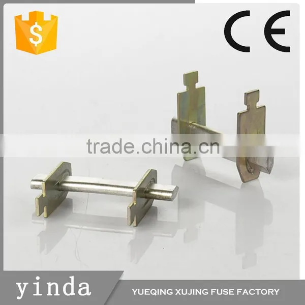 NH/NT knife links