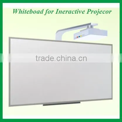 92 Inches China Interactive Whiteboard With Interactive Electronic Whiteboard Digital Pen