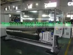 Laminating Slitting Machine