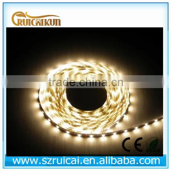 Professional Purple Led Strip Rgbw Led Strip Led New photo-2