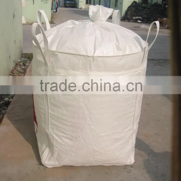 FIBC Big Bag , FIBC Jumbo Bag, Fibc Bags' Manufacturer in China