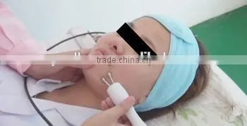 2015 Liposonix Eye Bag Removal Weight Loss Skin Tightening EShape Beauty Machine photo-4