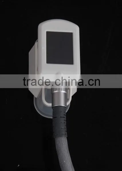 2016 Newest Valeshape Cavitation Vaccum Roller photo-3
