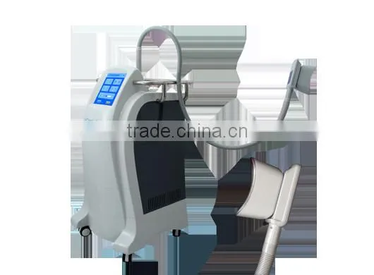 JOYFUL Cryolipolysis Machine With no Diet photo-3