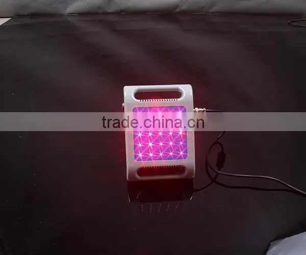 Mini Fat Removal Machine Lipo Laser 650nm Home photo-4