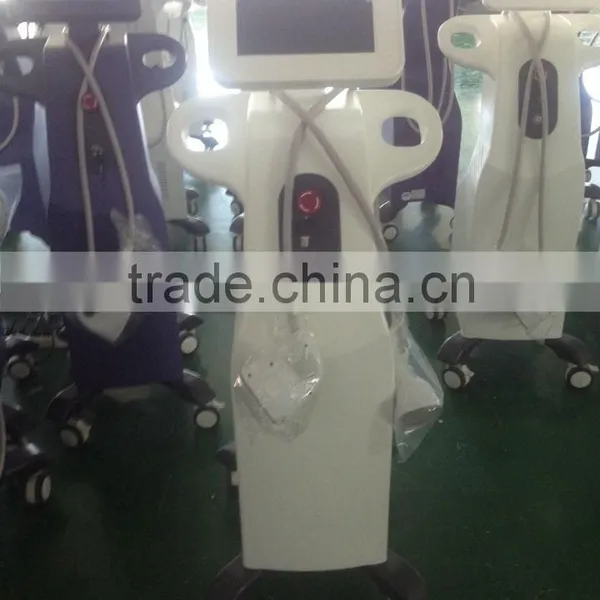 Quick Welight Loss!!distributor Price Ultra Shape Hifu Liposonic Body Slimming With Focused Ultrasound Transducer photo-6