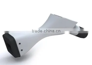 Cavitaion +RF + Laser+ Roller + Vacuum Slimming Machine AM-8 photo-4