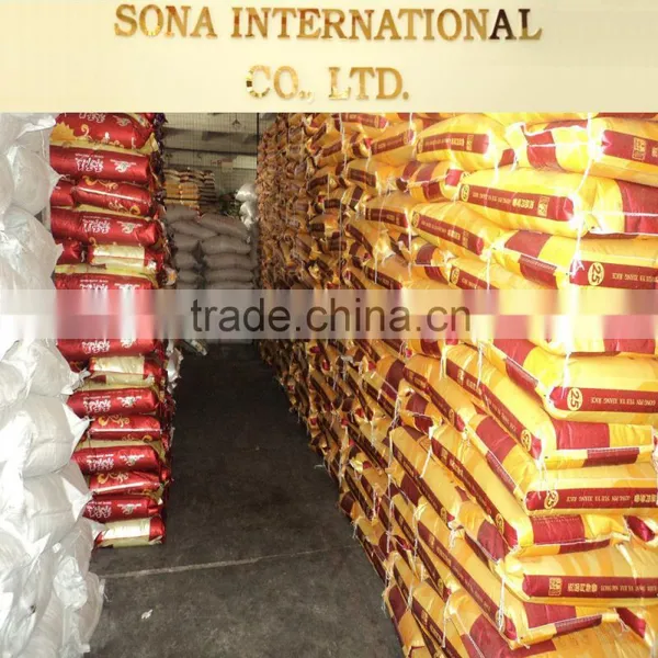 MEDIUM ROUND WHITE RICE 5% BROKEN - CURRENT RICE_CHEAPEST PRICE_THE BEST QUALITY RICE photo-5