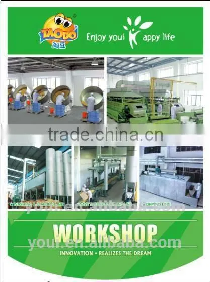 HALAL ISO HACCP BRC Snacks, Pickle Flavor Fried Crackers, Fried Rice Crackers, Japanese Rice Crackers photo-4