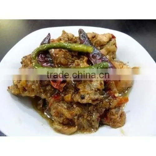 Mutton Food photo-5