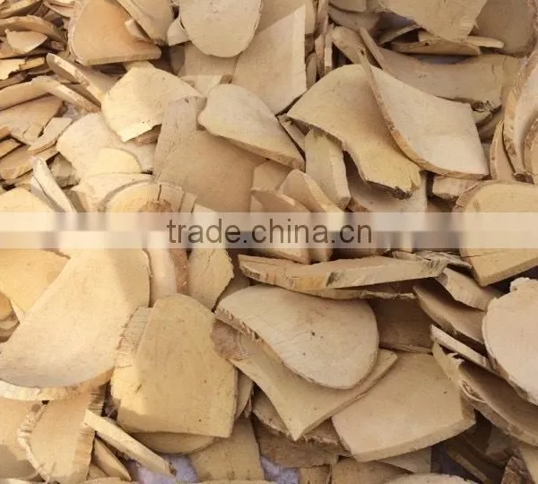 Tongkat Ali Root photo-3