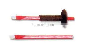 Iron Cold Chisel