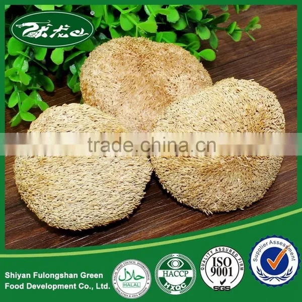 100% Natural Originic/Lion's Mane/ Hericium Erinaceus Mushroom,Monkey Head Mushroom photo-3