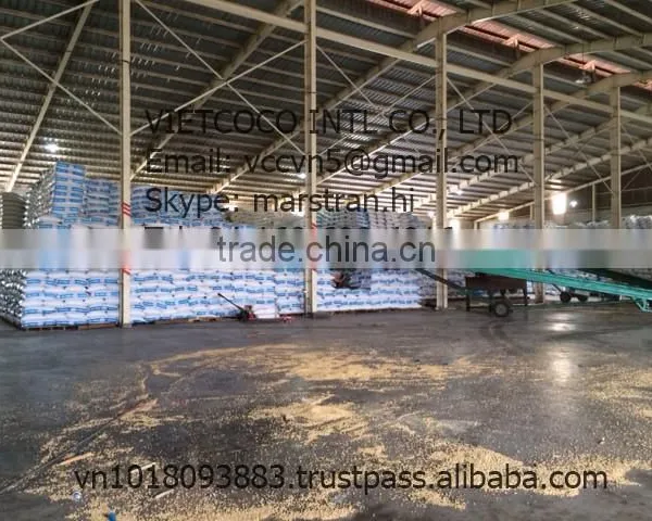 TAPIOCA STARCH VIET NAM With Bets Price photo-5