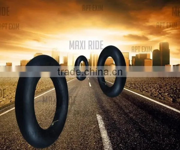 Two Wheeler Tire Inner Tube With Lowest Price Offer From India photo-2