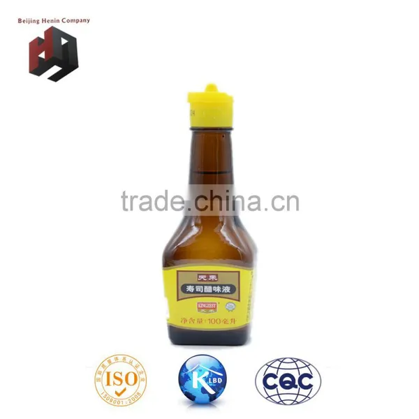 Health Benefits,Asiatic,High Quality Sushi Vinegar photo-5