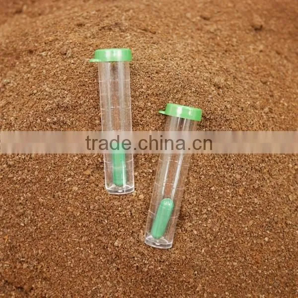 Rapitech Garden Soil Test Kit Soil pH Tester photo-4
