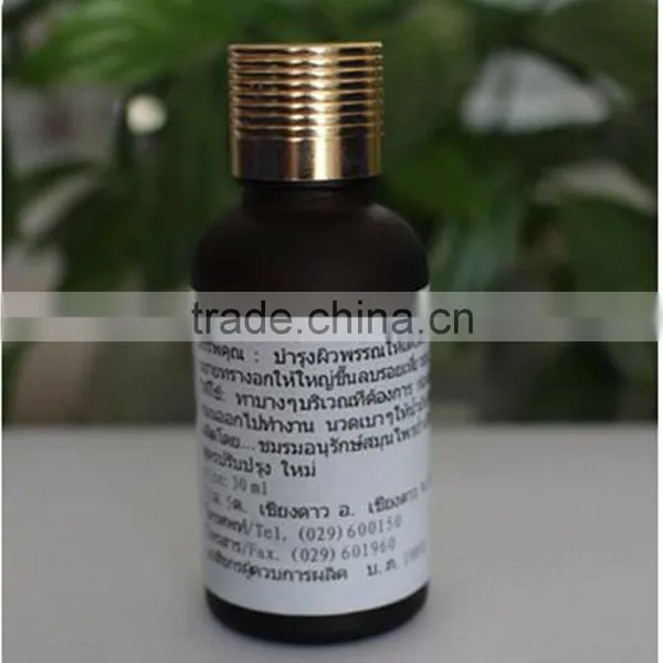 Breast Enhancement|breast Oil for Women|Peuraria Mirifica Essential Oil photo-2