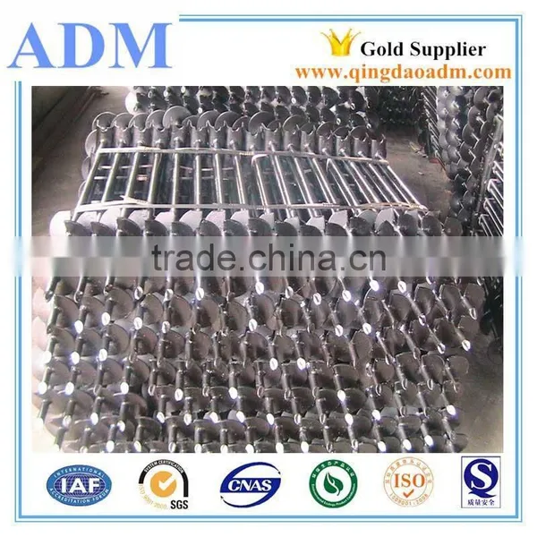 Forged Steel Anchor Rod photo-2