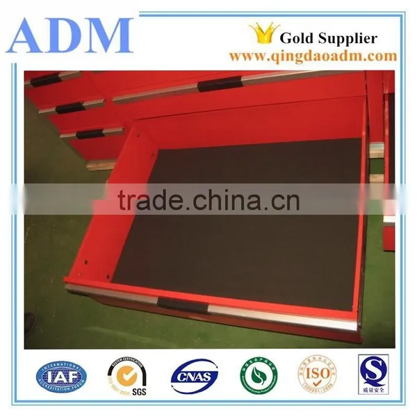 High Good Quality Tool Cabinets photo-6