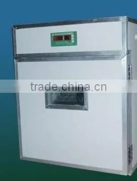 Mini Incubator