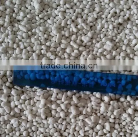 Ammonium Sulfate photo-2