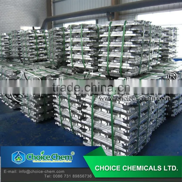 Industrial Pigment and Firework Use Aluminium Powder photo-4