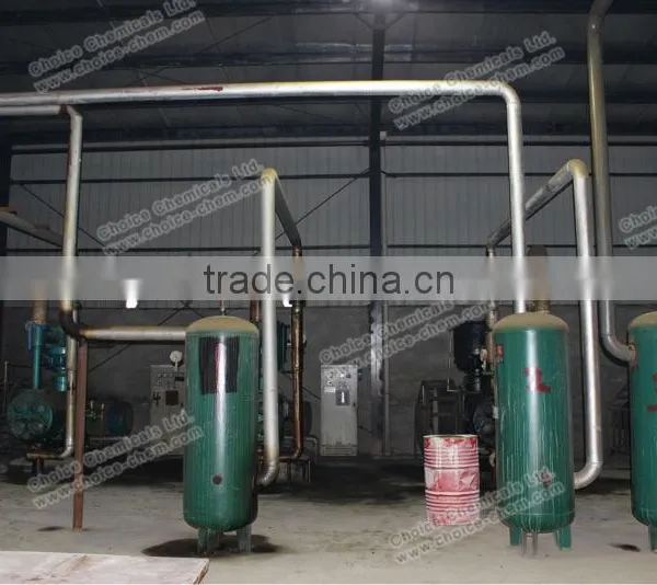 Bottle Price Sodium Sulphite, Sodium Sulfite Anhydrous photo-4