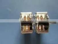 Switch Oven Rotary Switch SD-1B photo-2