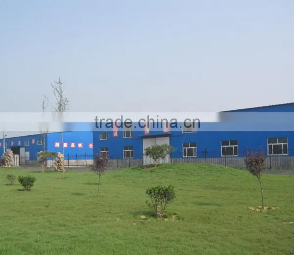 High Purity Fulvic Acid + Amino Acid Agriculture Use photo-4