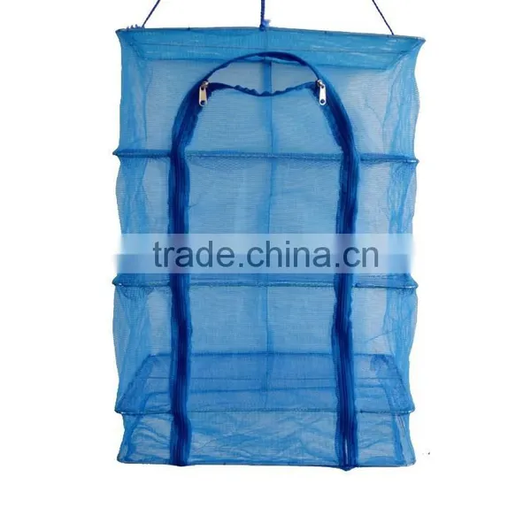 Chinese Commercial Fish Traps for Sale photo-4