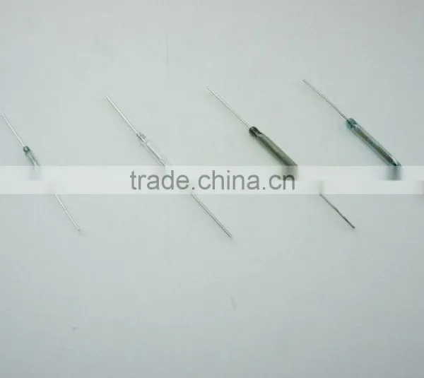 Reed Switch photo-2