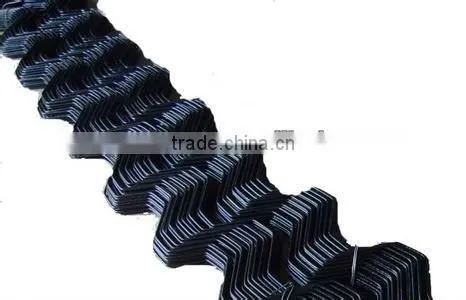 Greenhouse Galvanized Wire