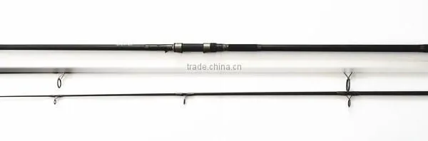 Carp Fishing Tackle 3.6m High Quality Strong Action Carp Fishing Rod