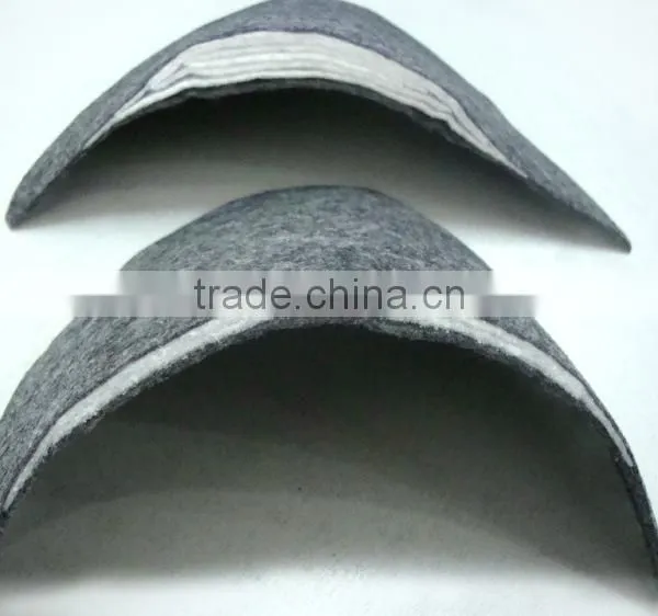 Ladies Shoulder Pads