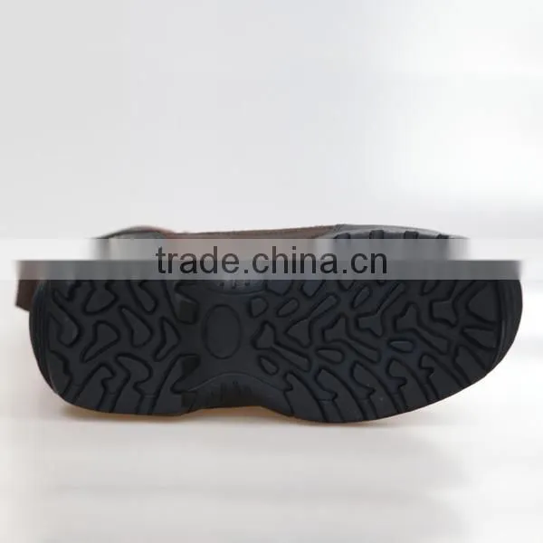 Mens Hiking Shoes With Thinsulate Manufacturer photo-2