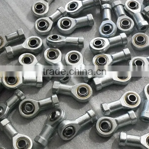 Push Pull Cable Parts End Fittings Ball Joint photo-3