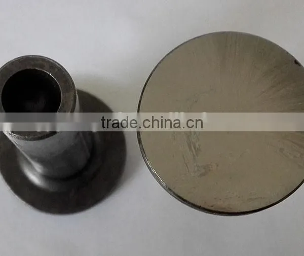 Farm Diesel Engine Valve Tappet for Tractors photo-2