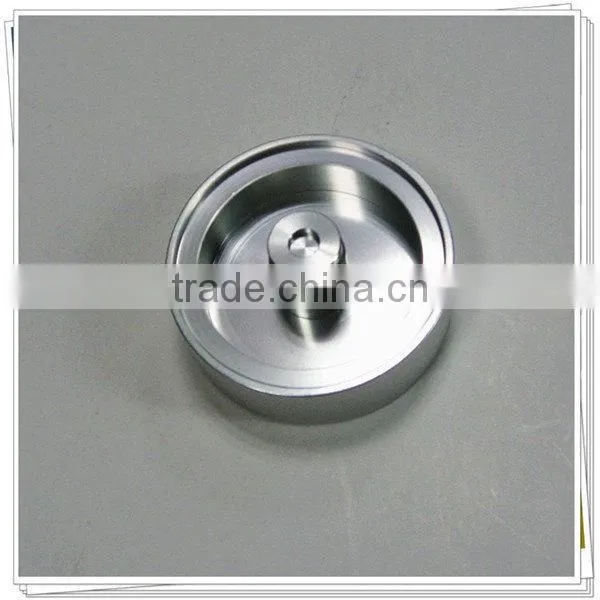 High Precision Custom Medical Parts/Custom Fabrication Reflector photo-4