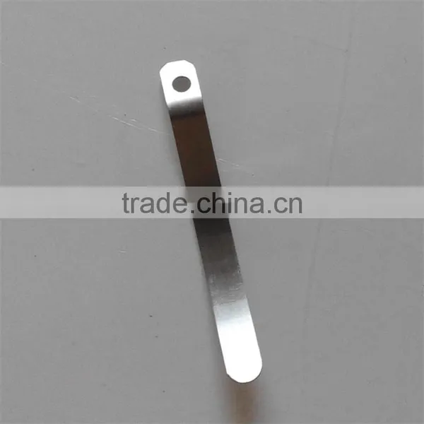 Spring Strip for Instrument and Equipment photo-5