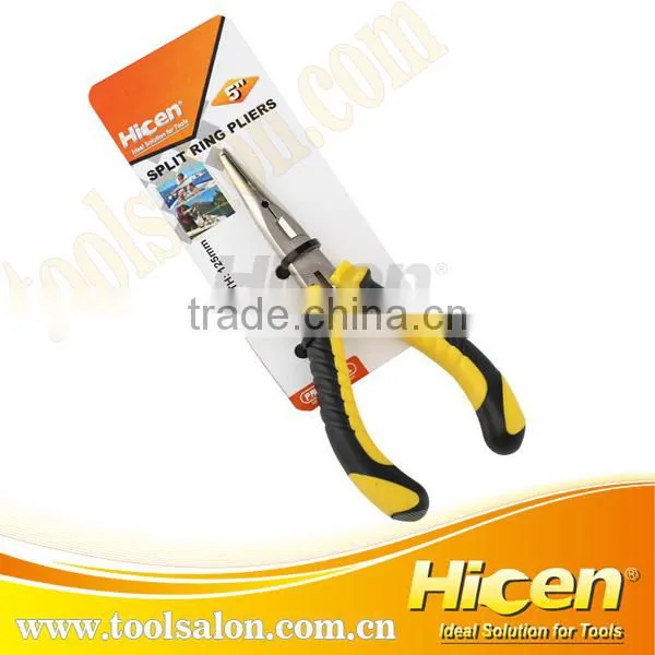 Split Ring Pliers/Fishing Plier photo-2