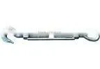 Hook-eye Turnbuckle