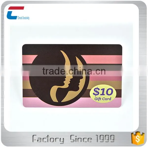 CMYK Printing RFID Smart NTAG 216 NFC Chip Tag Card for Android App photo-2