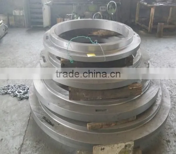 Ductile Iron Casting Part,Lost Wax Iron Casting Part,Well Finished Die Casting Sheet Metal Parts photo-2