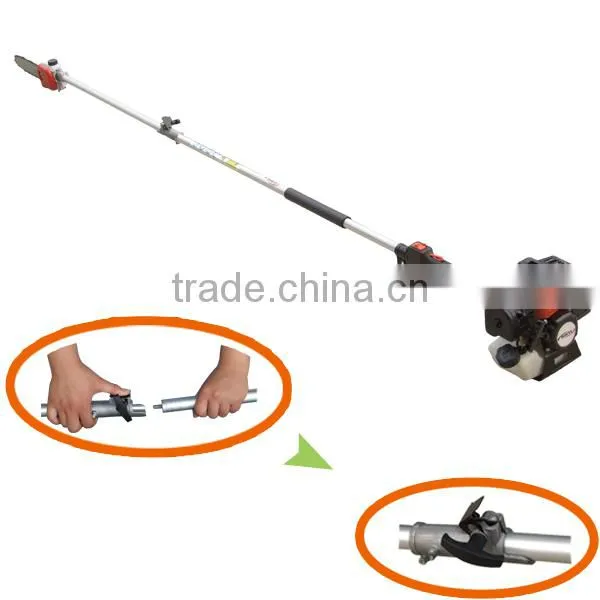 Hot Sales Durable 4 Stroke Gasoline Engine GX35 photo-2