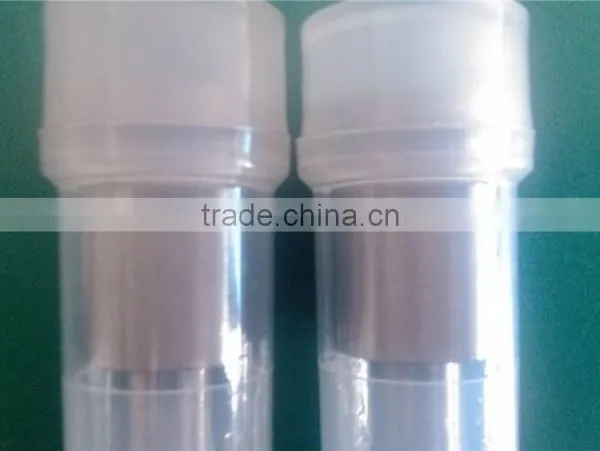 Wholesale Diesel Fuel Injectior Nozzle Dlla103s314n495 photo-6