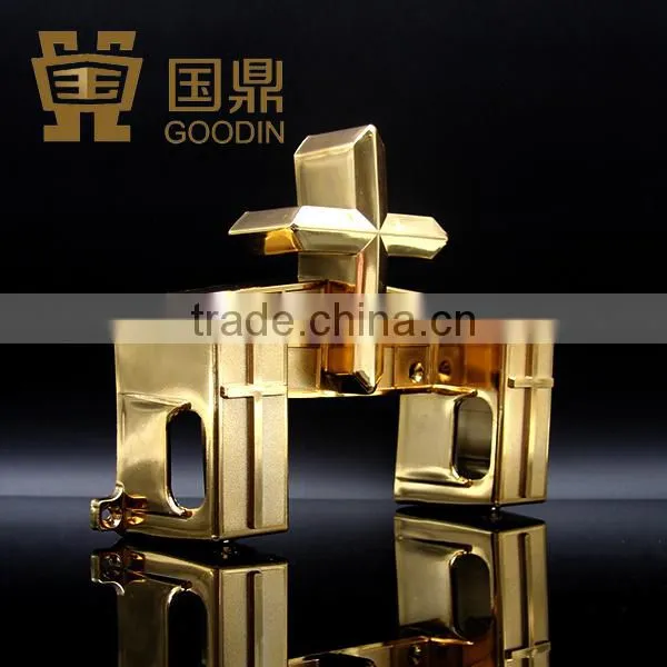 COFFIN ACCESSORIES WOOD COFFIN BOX photo-2