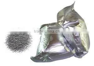 Factory Cheap Price High Performance Rare Earth Magnets Smco Magnetic Powder photo-5