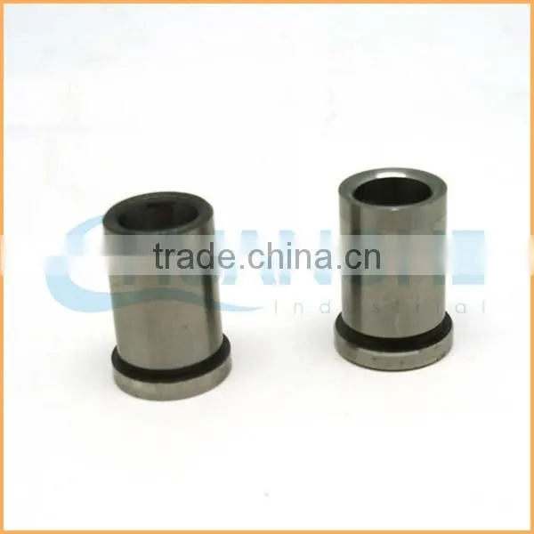 High Precision Lff2015 du Bushing photo-6