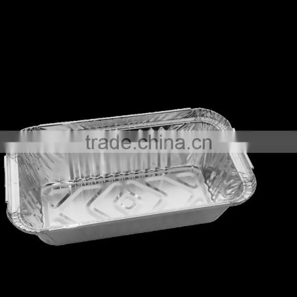 Aluminum Foil Tray Making Machine Molding Bottle Mould photo-3